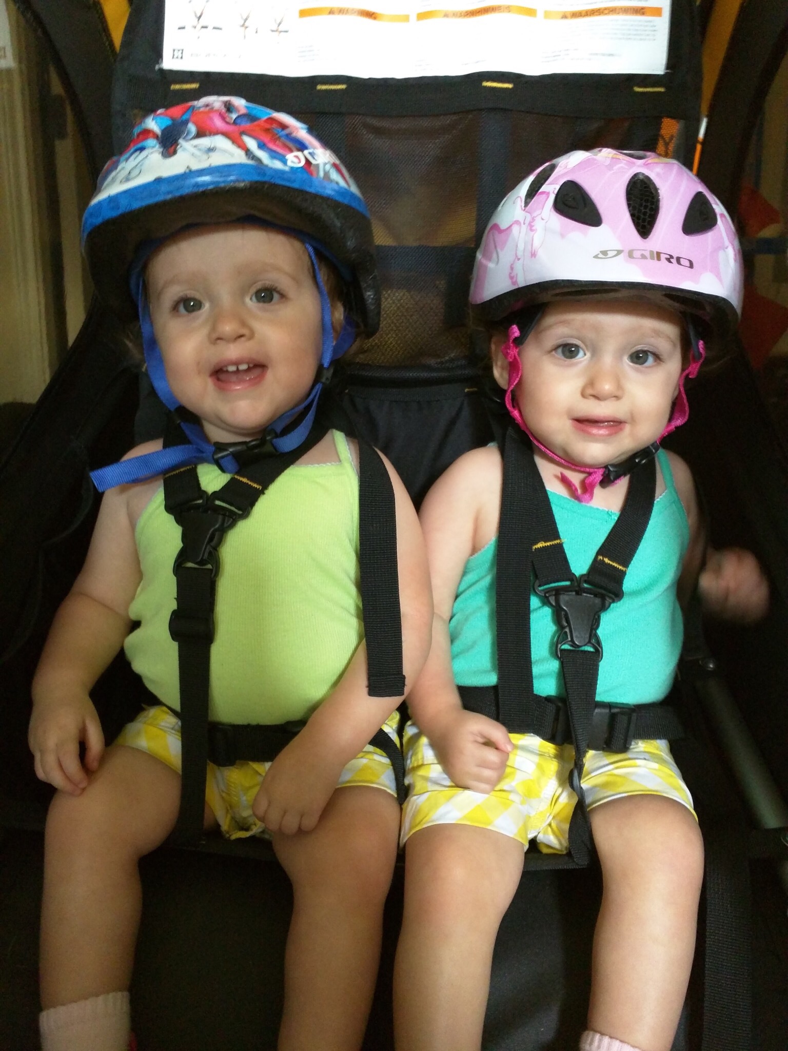 56edcf52-556a-49c5-b870-50f23b601ec0